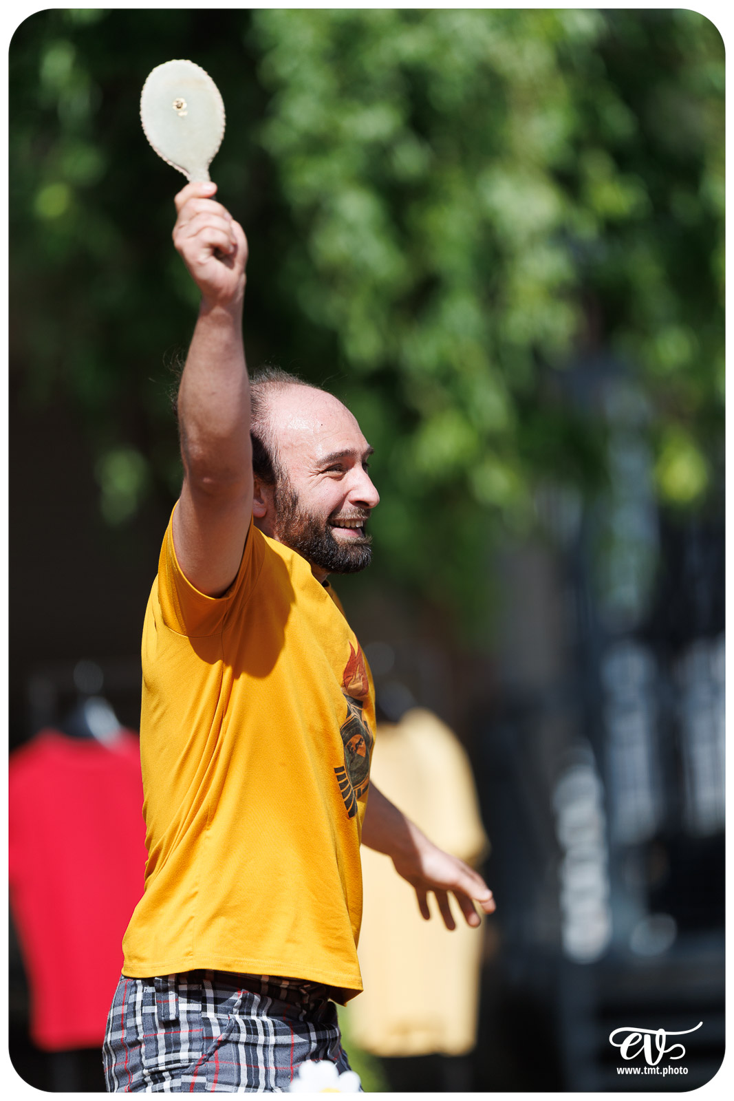 HUMOUR DES NOTES 2024